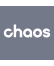 chaos Logo