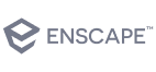 enscape Logo