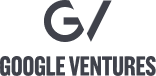 google-ventures-logotype Logo