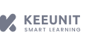 keeunit Logo