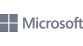 Microsoft Logo