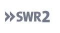 swr2 Logo