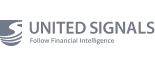 united_signals Logo
