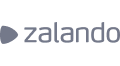 zalando Logo