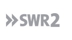 swr2 Logo