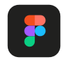 figma Logo