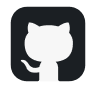 Github Logo 