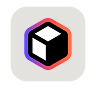Relume Logo