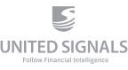 united_signals_2 Logo